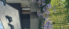 Détail